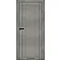 Міжкімнатні Двері SD-PVC-115 Syndicate ПВХ плівка-17-thumb