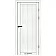 Міжкімнатні Двері SD-PVC-115 Syndicate ПВХ плівка-17-thumb