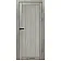 Міжкімнатні Двері SD-PVC-115 Syndicate ПВХ плівка-17-thumb