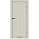 Міжкімнатні Двері SD-PVC-115 Syndicate ПВХ плівка-17-thumb