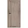 Міжкімнатні Двері SD-PVC-115 Syndicate ПВХ плівка-17-thumb