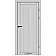 Міжкімнатні Двері SD-PVC-115 Syndicate ПВХ плівка-17-thumb