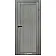 Міжкімнатні Двері SD-PVC-115 Syndicate ПВХ плівка-17-thumb