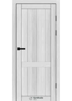 Двери SD-PVC-116 Syndicate