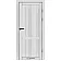 Міжкімнатні Двері SD-PVC-116 Syndicate ПВХ плівка-3-thumb