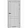 Міжкімнатні Двері SD-PVC-116 Syndicate ПВХ плівка-3-thumb