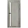 Міжкімнатні Двері SD-PVC-124 Syndicate ПВХ плівка-16-thumb