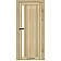 Міжкімнатні Двері SD-PVC-124 Syndicate ПВХ плівка-16-thumb