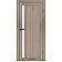 Міжкімнатні Двері SD-PVC-124 Syndicate ПВХ плівка-16-thumb