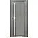 Міжкімнатні Двері SD-PVC-124 Syndicate ПВХ плівка-16-thumb