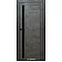 Міжкімнатні Двері SD-PVC-124 BLK Syndicate ПВХ плівка-17-thumb