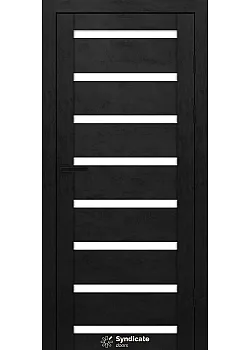 Двери SD-PVC-103 Syndicate