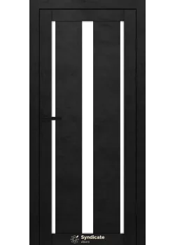 Двери SD-PVC-127 Syndicate