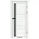 Межкомнатные Двери SD-PVC-135 BLK Syndicate ПВХ плёнка-16-thumb