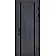 Вхідні Двері ТЕРМО ОЛІМП (квадро) Mottura Модель 575/568 Оксид чорний/Білий матовий Булат-11-thumb