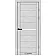 Межкомнатные Двери SD-PVC-129 Syndicate ПВХ плёнка-16-thumb