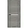 Межкомнатные Двери SD-PVC-129 Syndicate ПВХ плёнка-16-thumb