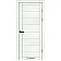 Межкомнатные Двери SD-PVC-129 Syndicate ПВХ плёнка-16-thumb