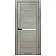 Межкомнатные Двери SD-PVC-129 Syndicate ПВХ плёнка-16-thumb