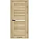 Межкомнатные Двери SD-PVC-129 Syndicate ПВХ плёнка-16-thumb