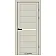 Межкомнатные Двери SD-PVC-129 Syndicate ПВХ плёнка-16-thumb