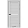 Межкомнатные Двери SD-PVC-129 Syndicate ПВХ плёнка-16-thumb