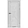 Міжкімнатні Двері SD-PVC-171 Syndicate ПВХ плівка-17-thumb