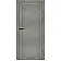 Міжкімнатні Двері SD-PVC-171 Syndicate ПВХ плівка-17-thumb