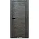Міжкімнатні Двері SD-PVC-171 Syndicate ПВХ плівка-17-thumb
