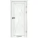 Міжкімнатні Двері SD-PVC-171 Syndicate ПВХ плівка-17-thumb