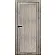 Міжкімнатні Двері SD-PVC-171 Syndicate ПВХ плівка-17-thumb