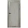 Міжкімнатні Двері SD-PVC-171 Syndicate ПВХ плівка-17-thumb