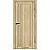 Міжкімнатні Двері SD-PVC-171 Syndicate ПВХ плівка-17-thumb