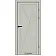 Міжкімнатні Двері SD-PVC-171 Syndicate ПВХ плівка-17-thumb