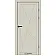 Міжкімнатні Двері SD-PVC-171 Syndicate ПВХ плівка-17-thumb