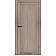 Міжкімнатні Двері SD-PVC-171 Syndicate ПВХ плівка-17-thumb