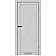 Міжкімнатні Двері SD-PVC-171 Syndicate ПВХ плівка-17-thumb
