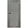 Міжкімнатні Двері SD-PVC-171 Syndicate ПВХ плівка-17-thumb