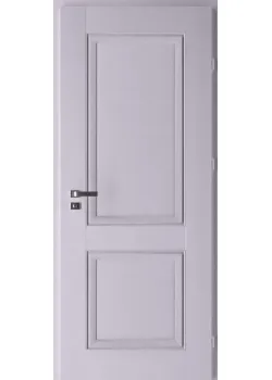 Двері Класік 2.0 "Verto"