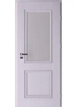 Двері Класік 2.1 "Verto"