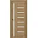 Межкомнатные Двери AMADEA City Line Ламинатин-7-thumb
