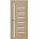 Межкомнатные Двери AMADEA City Line Ламинатин-7-thumb