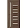 Межкомнатные Двери AMADEA City Line Ламинатин-7-thumb