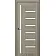Межкомнатные Двери AMADEA City Line Ламинатин-7-thumb