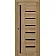 Межкомнатные Двери AMADEA BLK City Line Ламинатин-7-thumb