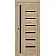 Межкомнатные Двери AMADEA BLK City Line Ламинатин-7-thumb