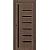 Межкомнатные Двери AMADEA BLK City Line Ламинатин-7-thumb