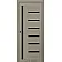 Межкомнатные Двери AMADEA BLK City Line Ламинатин-7-thumb