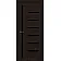 Межкомнатные Двери AMADEA BLK City Line Ламинатин-7-thumb