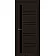 Межкомнатные Двери MILFORD BLK City Line Ламинатин-7-thumb